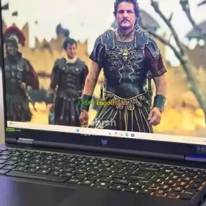 ACER PREDATOR  Price in Ethiopia